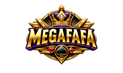 LOGO situs togel dan slot terlengkap